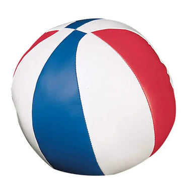 Soft Sport Basketball HoopsKing